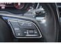 Audi A4 AVANT 2.0 TFSI ultra Sport S Line Panorama/virtual