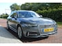 Audi A4 AVANT 2.0 TFSI ultra Sport S Line Panorama/virtual