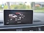 Audi A4 AVANT 2.0 TFSI ultra Sport S Line Panorama/virtual