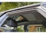 Audi A4 AVANT 2.0 TFSI ultra Sport S Line Panorama/virtual