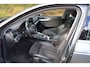 Audi A4 AVANT 2.0 TFSI ultra Sport S Line Panorama/virtual