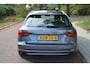 Audi A4 AVANT 2.0 TFSI ultra Sport S Line Panorama/virtual