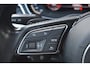 Audi A4 AVANT 2.0 TFSI ultra Sport S Line Panorama/virtual