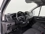 Ford Transit Custom 2.0TDCi 130PK Automaat | 2xSchuifdeur | Kastinrichting | Multimedia | Camera | Airco | Cruise | 3-Zits