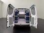 Ford Transit Custom 2.0TDCi 130PK Automaat | 2xSchuifdeur | Kastinrichting | Multimedia | Camera | Airco | Cruise | 3-Zits