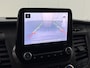 Ford Transit Custom 2.0TDCi 130PK Automaat | 2xSchuifdeur | Kastinrichting | Multimedia | Camera | Airco | Cruise | 3-Zits