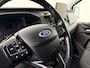 Ford Transit Custom 2.0TDCi 130PK Automaat | 2xSchuifdeur | Kastinrichting | Multimedia | Camera | Airco | Cruise | 3-Zits