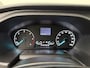 Ford Transit Custom 2.0TDCi 130PK Automaat | 2xSchuifdeur | Kastinrichting | Multimedia | Camera | Airco | Cruise | 3-Zits