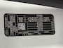 Ford Transit Custom 2.0TDCi 130PK Automaat | 2xSchuifdeur | Kastinrichting | Multimedia | Camera | Airco | Cruise | 3-Zits