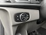 Ford Transit Custom 2.0TDCi 130PK Automaat | 2xSchuifdeur | Kastinrichting | Multimedia | Camera | Airco | Cruise | 3-Zits