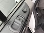 Ford Transit Custom 2.0TDCi 130PK Automaat | 2xSchuifdeur | Kastinrichting | Multimedia | Camera | Airco | Cruise | 3-Zits