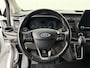 Ford Transit Custom 2.0TDCi 130PK Automaat | 2xSchuifdeur | Kastinrichting | Multimedia | Camera | Airco | Cruise | 3-Zits