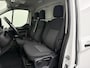 Ford Transit Custom 2.0TDCi 130PK Automaat | 2xSchuifdeur | Kastinrichting | Multimedia | Camera | Airco | Cruise | 3-Zits