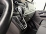 Ford Transit Custom 2.0TDCi 130PK Automaat | 2xSchuifdeur | Kastinrichting | Multimedia | Camera | Airco | Cruise | 3-Zits