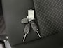 Ford Transit Custom 2.0TDCi 130PK Automaat | 2xSchuifdeur | Kastinrichting | Multimedia | Camera | Airco | Cruise | 3-Zits