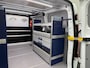 Ford Transit Custom 2.0TDCi 130PK Automaat | 2xSchuifdeur | Kastinrichting | Multimedia | Camera | Airco | Cruise | 3-Zits