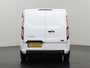 Ford Transit Custom 2.0TDCi 130PK Automaat | 2xSchuifdeur | Kastinrichting | Multimedia | Camera | Airco | Cruise | 3-Zits