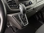 Ford Transit Custom 2.0TDCi 130PK Automaat | 2xSchuifdeur | Kastinrichting | Multimedia | Camera | Airco | Cruise | 3-Zits