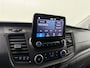 Ford Transit Custom 2.0TDCi 130PK Automaat | 2xSchuifdeur | Kastinrichting | Multimedia | Camera | Airco | Cruise | 3-Zits