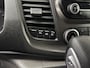 Ford Transit Custom 2.0TDCi 130PK Automaat | 2xSchuifdeur | Kastinrichting | Multimedia | Camera | Airco | Cruise | 3-Zits