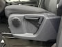 Ford Transit Custom 2.0TDCi 130PK Automaat | 2xSchuifdeur | Kastinrichting | Multimedia | Camera | Airco | Cruise | 3-Zits