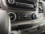 Ford Transit Custom 2.0TDCi 130PK Automaat | 2xSchuifdeur | Kastinrichting | Multimedia | Camera | Airco | Cruise | 3-Zits
