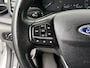 Ford Transit Custom 2.0TDCi 130PK Automaat | 2xSchuifdeur | Kastinrichting | Multimedia | Camera | Airco | Cruise | 3-Zits