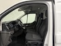 Ford Transit Custom 2.0TDCi 130PK Automaat | 2xSchuifdeur | Kastinrichting | Multimedia | Camera | Airco | Cruise | 3-Zits