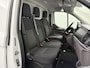 Ford Transit Custom 2.0TDCi 130PK Automaat | 2xSchuifdeur | Kastinrichting | Multimedia | Camera | Airco | Cruise | 3-Zits