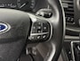 Ford Transit Custom 2.0TDCi 130PK Automaat | 2xSchuifdeur | Kastinrichting | Multimedia | Camera | Airco | Cruise | 3-Zits
