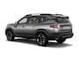 Dacia Bigster Hybrid 155 Extreme Nu uit voorraad leverbaar met € 3.000,- Zeeuw en Zeeuw Voorraadkorting| Verschillende kleuren beschikbaar | Vraag naar de voorraad | Financier uw Bigster tegen slechts 4,9% rente