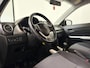 Suzuki Vitara 1.6 Exclusive Allgrip