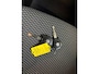 Suzuki Vitara 1.6 Exclusive Allgrip