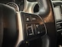 Suzuki Vitara 1.6 Exclusive Allgrip