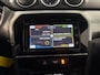 Suzuki Vitara 1.6 Exclusive Allgrip