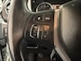 Suzuki Vitara 1.6 Exclusive Allgrip