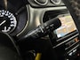 Suzuki Vitara 1.6 Exclusive Allgrip