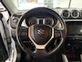 Suzuki Vitara 1.6 Exclusive Allgrip