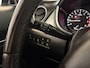 Suzuki Vitara 1.6 Exclusive Allgrip
