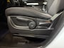 Suzuki Vitara 1.6 Exclusive Allgrip