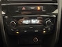 Suzuki Vitara 1.6 Exclusive Allgrip