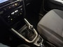 Suzuki Vitara 1.6 Exclusive Allgrip