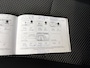 Suzuki Vitara 1.6 Exclusive Allgrip