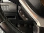 Suzuki Vitara 1.6 Exclusive Allgrip