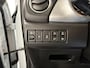 Suzuki Vitara 1.6 Exclusive Allgrip