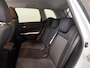 Suzuki Vitara 1.6 Exclusive Allgrip