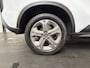 Suzuki Vitara 1.6 Exclusive Allgrip