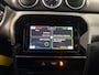 Suzuki Vitara 1.6 Exclusive Allgrip
