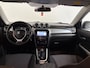 Suzuki Vitara 1.6 Exclusive Allgrip
