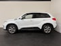 Suzuki Vitara 1.6 Exclusive Allgrip